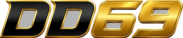 DD69